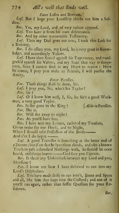 Image of page 322